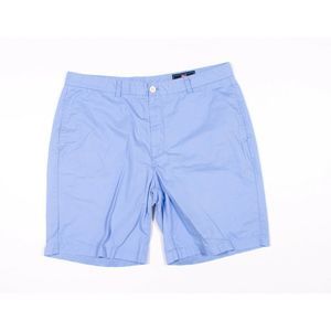 Vineyard Vines 9 in. Breaker Shorts
